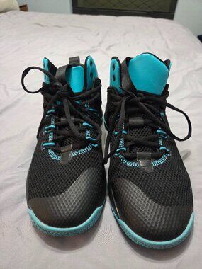 Unbranded Men's Sneakers